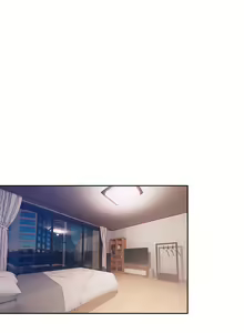 Page 119 of Is This The Way You Do It? - preview thumbnail