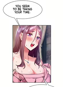 Page 121 of Is This The Way You Do It? - preview thumbnail