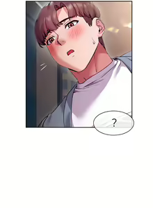 Page 125 of Is This The Way You Do It? - preview thumbnail