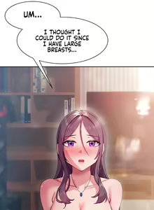 Page 126 of Is This The Way You Do It? - preview thumbnail