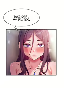 Page 133 of Is This The Way You Do It? - preview thumbnail