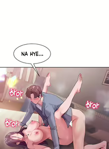 Page 138 of Is This The Way You Do It? - preview thumbnail