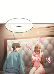 Page 168 of Is This The Way You Do It? - preview thumbnail