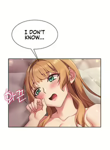 Page 180 of Is This The Way You Do It? - preview thumbnail