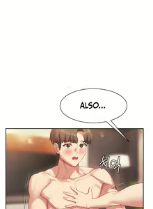 Page 189 of Is This The Way You Do It? - preview thumbnail