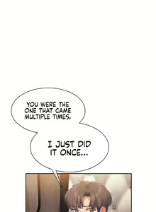 Page 199 of Is This The Way You Do It? - preview thumbnail