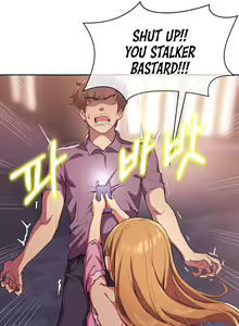 Page 20 of Is This The Way You Do It? - preview thumbnail