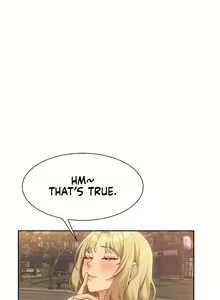 Page 207 of Is This The Way You Do It? - preview thumbnail