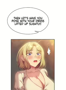 Page 212 of Is This The Way You Do It? - preview thumbnail