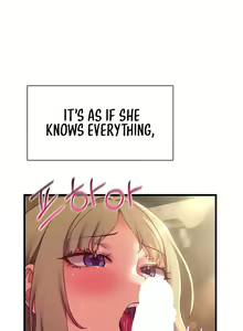 Page 221 of Is This The Way You Do It? - preview thumbnail