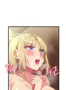 Page 224 of Is This The Way You Do It? - preview thumbnail
