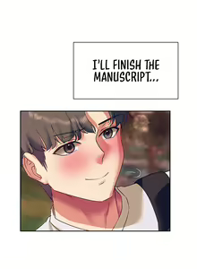 Page 229 of Is This The Way You Do It? - preview thumbnail