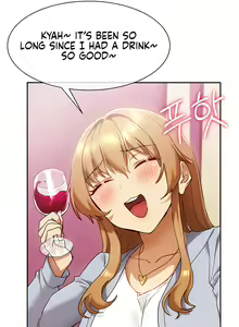 Page 249 of Is This The Way You Do It? - preview thumbnail