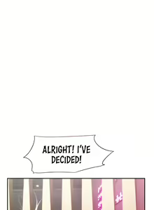 Page 251 of Is This The Way You Do It? - preview thumbnail