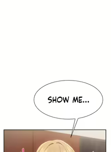 Page 255 of Is This The Way You Do It? - preview thumbnail