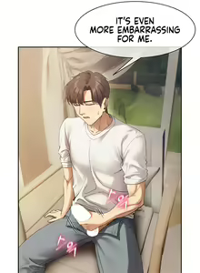 Page 261 of Is This The Way You Do It? - preview thumbnail