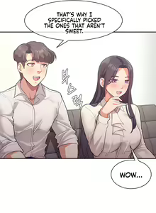 Page 46 of Is This The Way You Do It? - preview thumbnail