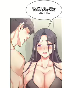 Page 51 of Is This The Way You Do It? - preview thumbnail