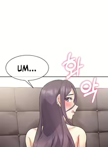 Page 58 of Is This The Way You Do It? - preview thumbnail
