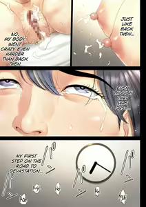 Page 65 of Hametsu no Itte 5 - preview thumbnail