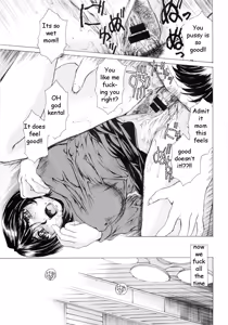 Page 90 of While the Cats Away - preview thumbnail