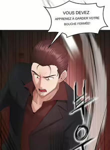 Page 114 of Golden Facade - preview thumbnail