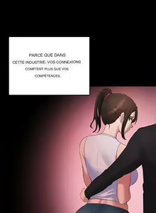 Page 119 of Golden Facade - preview thumbnail