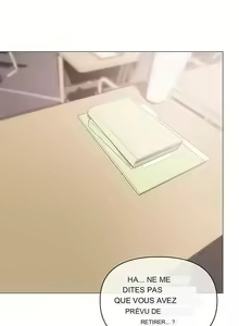 Page 144 of Golden Facade - preview thumbnail