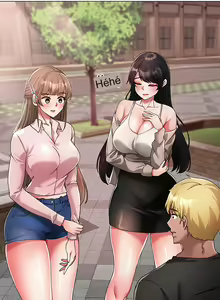 Page 229 of Golden Facade - preview thumbnail