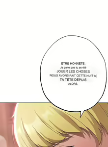Page 241 of Golden Facade - preview thumbnail