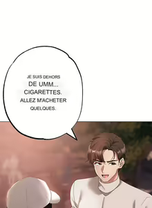 Page 257 of Golden Facade - preview thumbnail