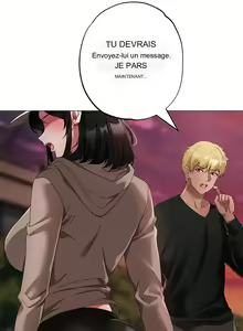 Page 262 of Golden Facade - preview thumbnail