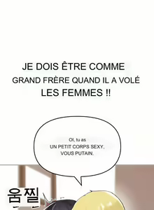 Page 39 of Golden Facade - preview thumbnail