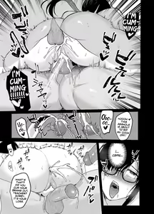 Page 28 of Toshoshitsu no Kanojo 6 ~Onna Kyoushi ga Ochiru made (Kouhen)~ (decensored) - preview thumbnail