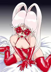 Page 6 of Bishoujo Club 2 - preview thumbnail