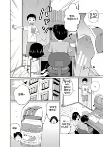 Page 119 of Imouto Access - Sister Access - preview thumbnail