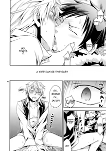 Page 34 of Stigma - preview thumbnail