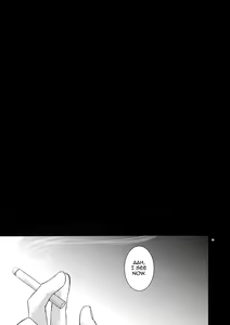 Page 37 of Stigma - preview thumbnail