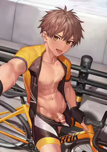 Page 77 of Men's Tights - preview thumbnail