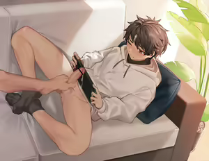 Page 10 of Men's Tights - preview thumbnail