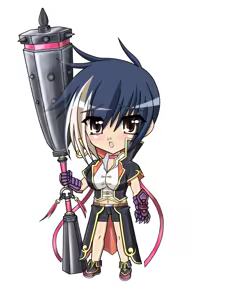 Page 246 of Shin Momoe Musou 2 ~Otome Moe Tairan Momoko Shussanhen~ - preview thumbnail