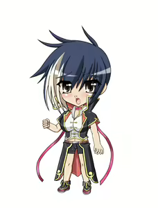 Page 251 of Shin Momoe Musou 2 ~Otome Moe Tairan Momoko Shussanhen~ - preview thumbnail