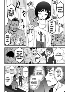 Page 4 of Negai, Kanaete | Make My Wish Come True - preview thumbnail