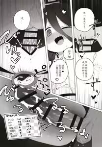 Page 15 of Konna Game da nante Kii tenai! - preview thumbnail