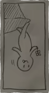 Page 340 of Kaerimichi -Rui no Yoru- - preview thumbnail