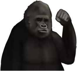Page 505 of Kaerimichi -Rui no Yoru- - preview thumbnail