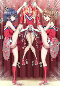 Page 46 of Kouhai Do-S Cheerleader ni Do-M Choukyou sareta Otoko no Hanashi. | 후배 도S 치어리더에게 도M 조교당한 남자의 이야기 - preview thumbnail