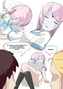 Page 2 of GraDol 1-3 - preview thumbnail