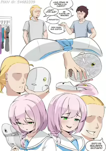 Page 3 of GraDol 1-3 - preview thumbnail