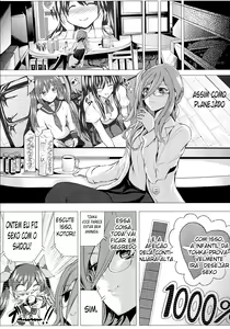Page 25 of H A LIFE - preview thumbnail